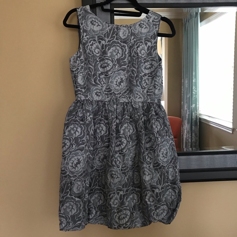 Dress Kate spade
